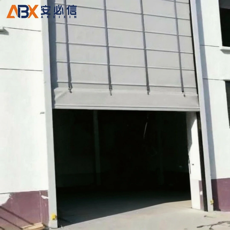 昭通冷库门封
